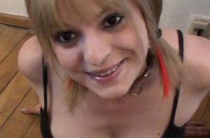 privat foto, dating chat
