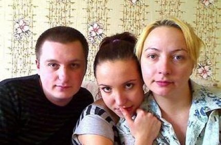 chat dating, spanking privat
