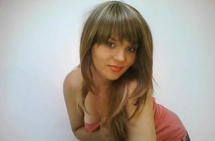 fotos nasse moesen, private sex chat