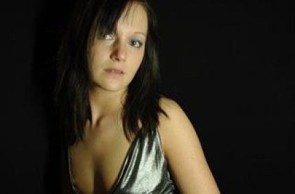 privat frauen video, cam to cam chat rooms
